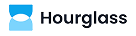 Pubcon logo dark